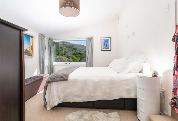 33 Gloucester Street Wilton_10