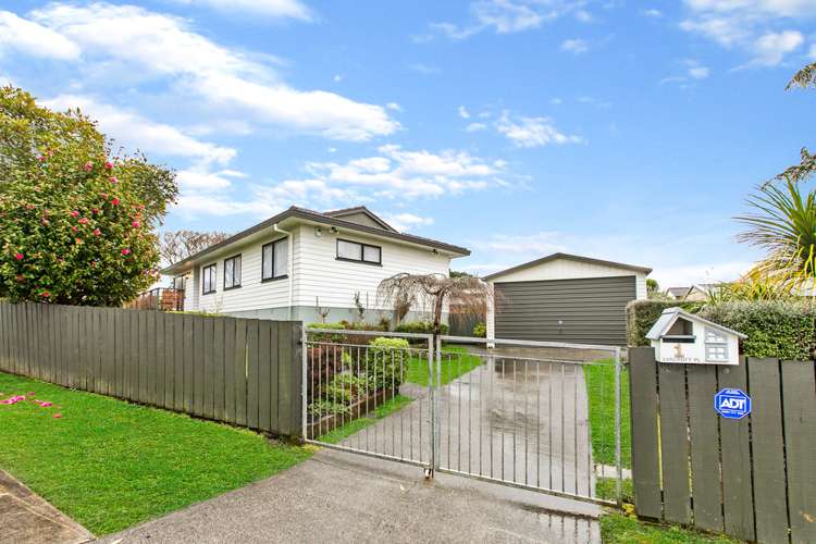 1 Barcroft Place Clendon Park_15