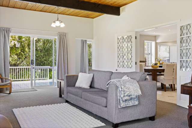 18 Wheretia Street Taupo_4