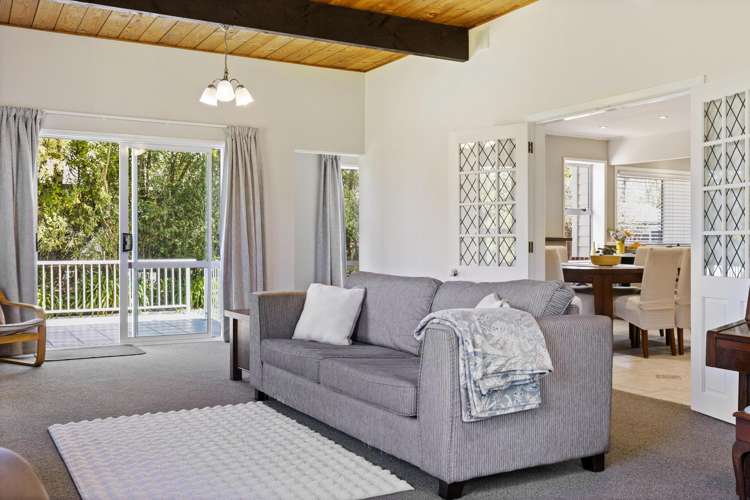 18 Wheretia Street Taupo_4