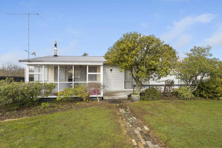 27 Ballance Street Raetihi_5