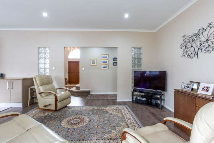 15 Te Hoe Grove Pinehill_9