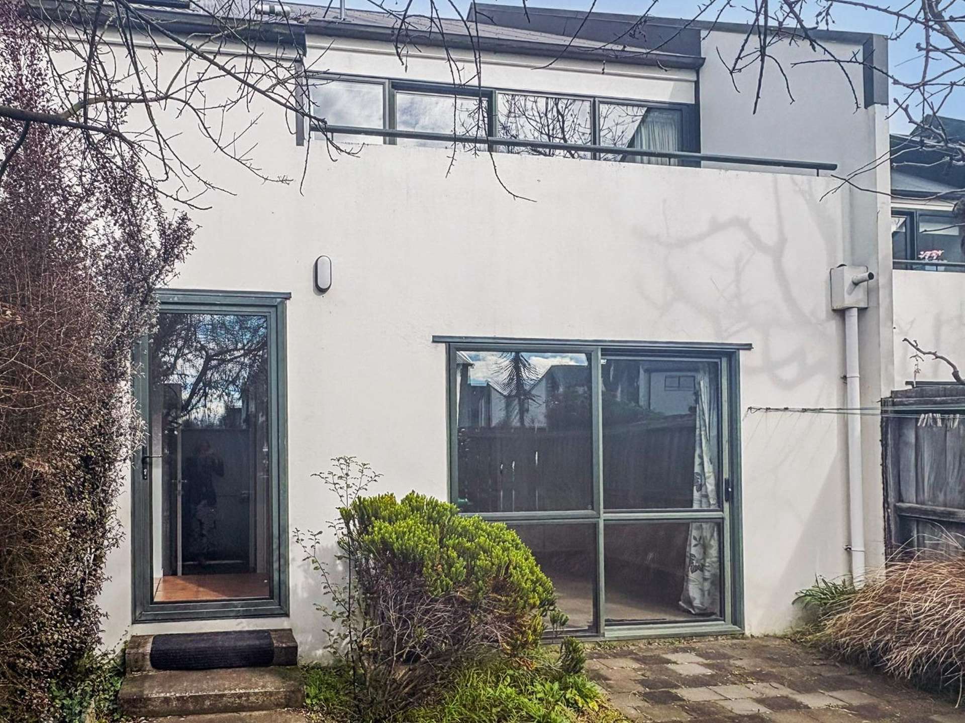 6/140 Chester Street East Christchurch Central_0