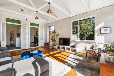 32 Shackleton Road_3