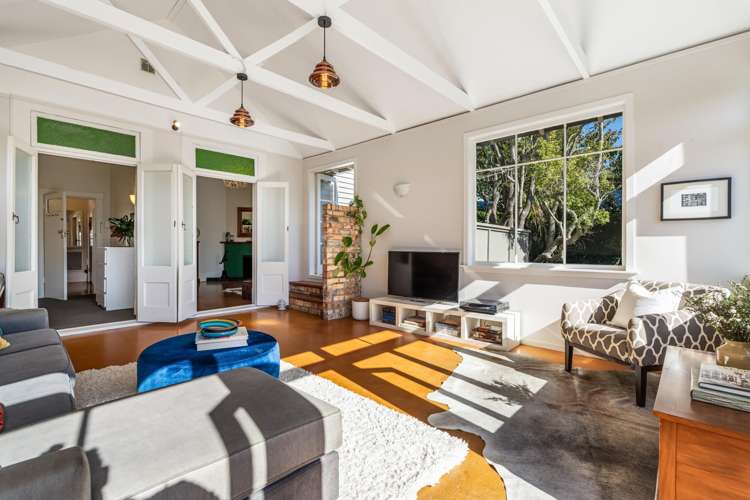 32 Shackleton Road Mount Eden_3