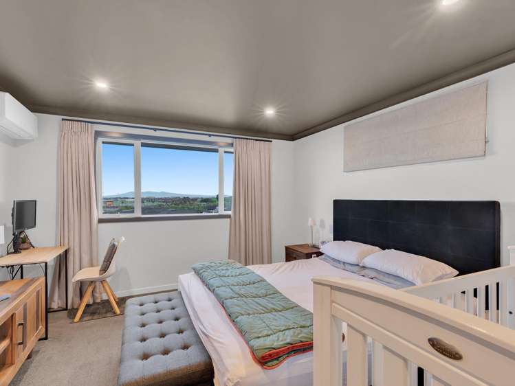 13 Reponui Court Rototuna North_20