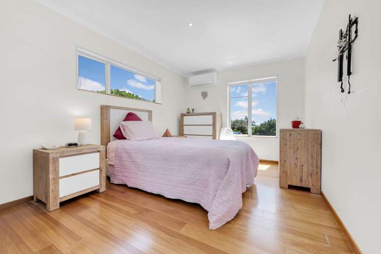 2 The Way Beachlands_27