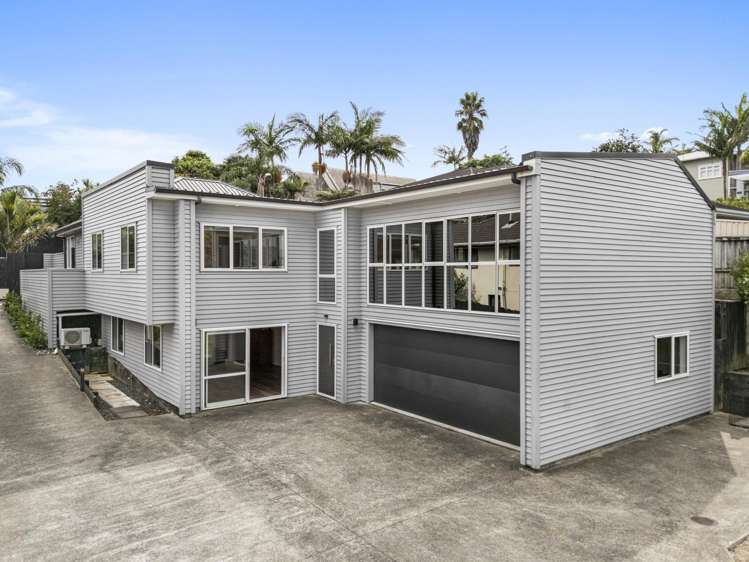 6 Hilltop Street Remuera_34