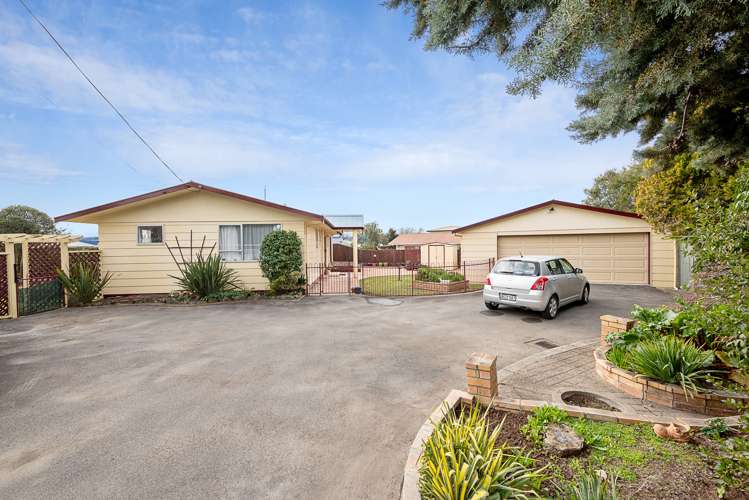 40a Rogers Street Blenheim Central_4