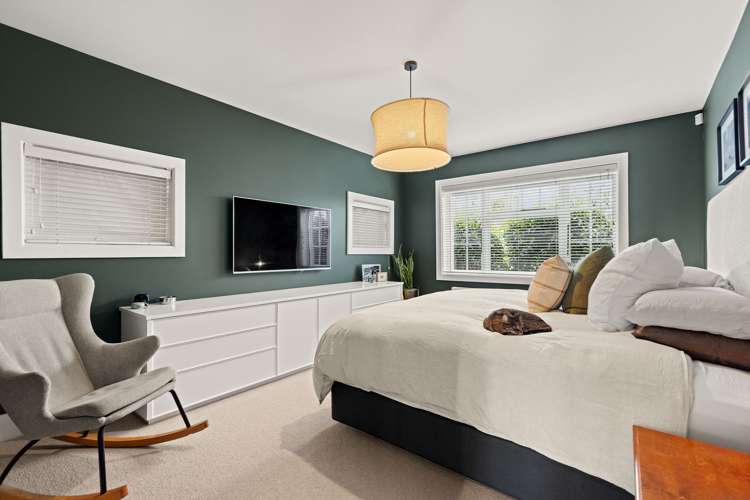 5 Bradshaw Terrace Riccarton_14