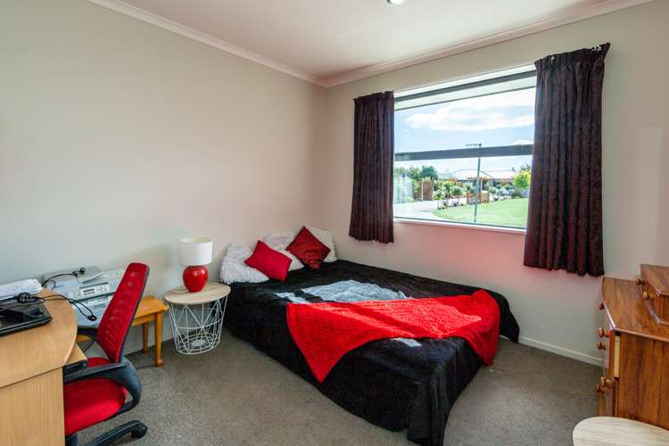 22 Delamare Way Rolleston_13