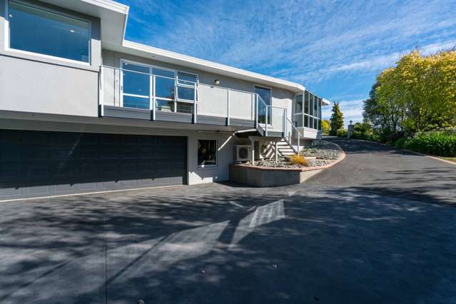 12 Freyberg Road Fairfield_1