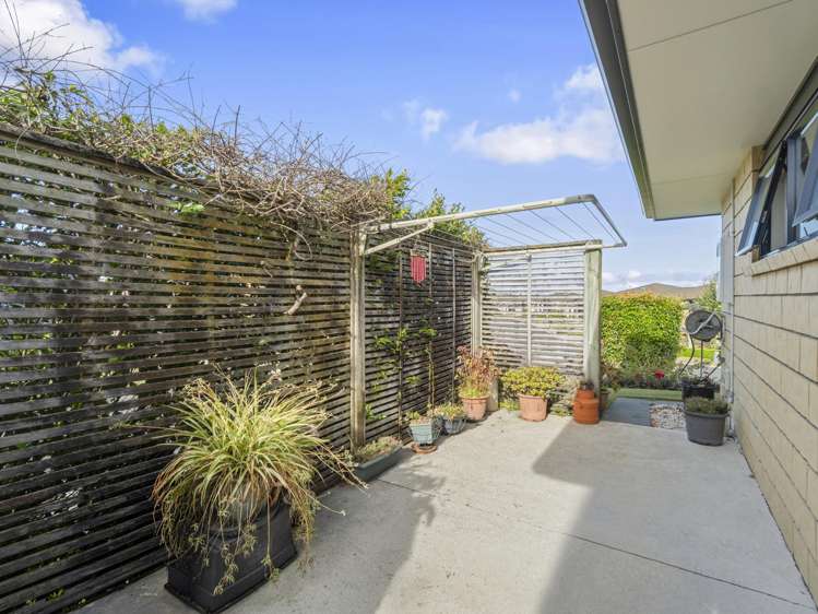 43/182 Gleneagles Drive Te Awamutu_16