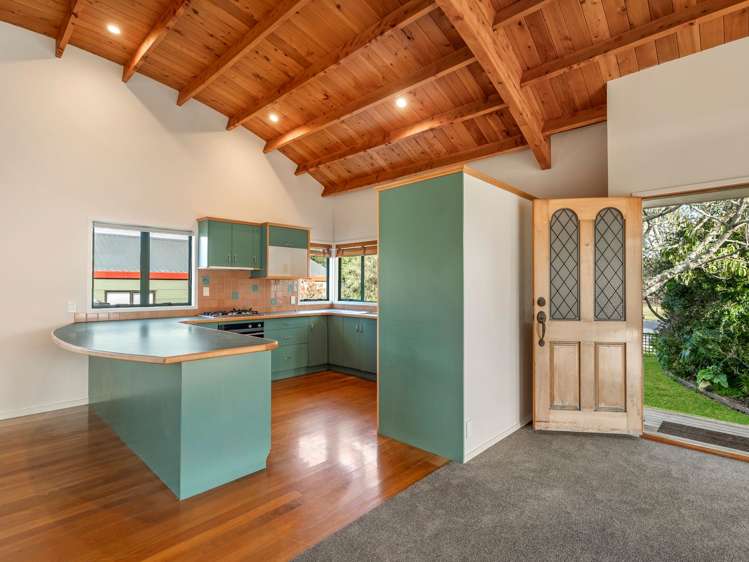 7 Marquet Place Tairua_14