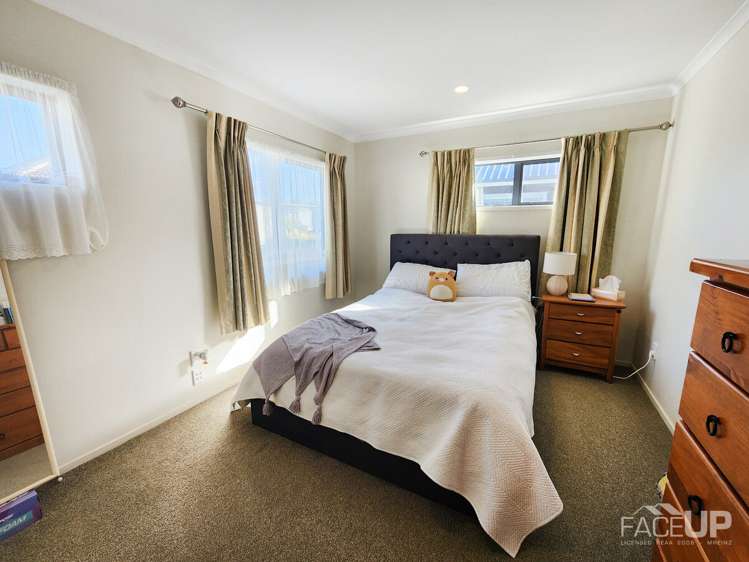 8 Harvard Street Hobsonville_7