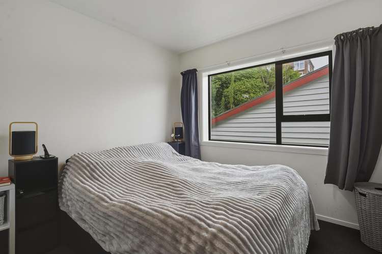 9/377 Leith Street North Dunedin_11