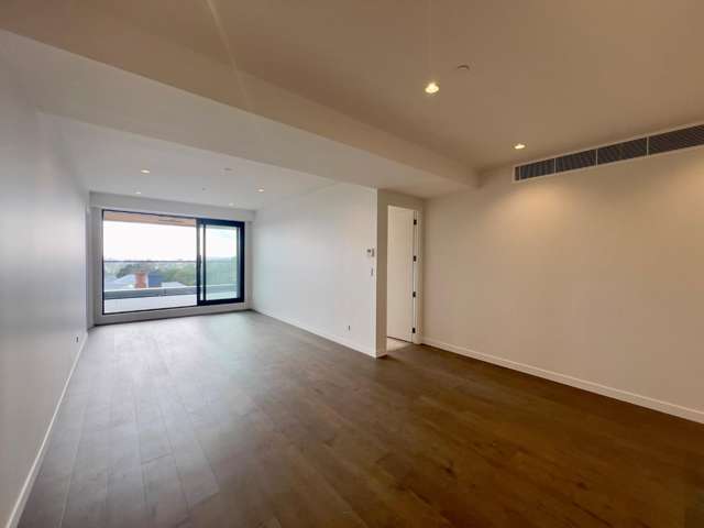 204/393 Great North Road Grey Lynn_4