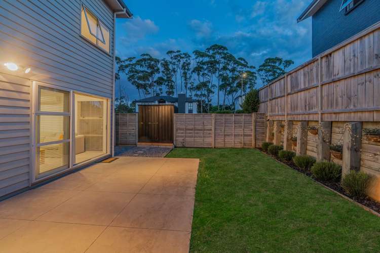 65 William Wallbank Crescent Swanson_17