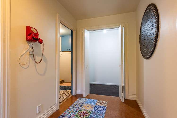 65 Te Wharepouri Street Berhampore_14