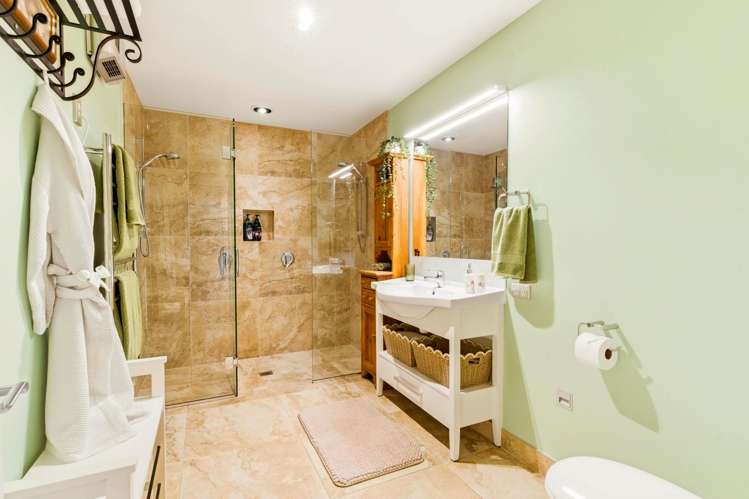 85 Norfolk Street St Clair_24