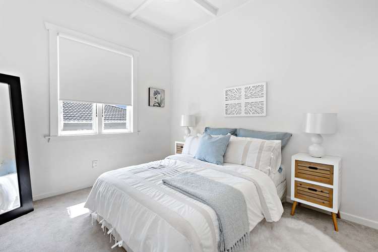 52 Finch Street Morningside_9