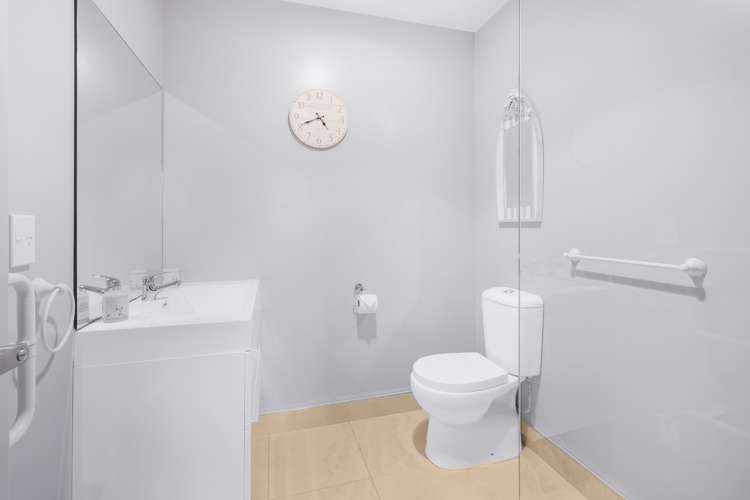 1 Portland Lane Chartwell_12