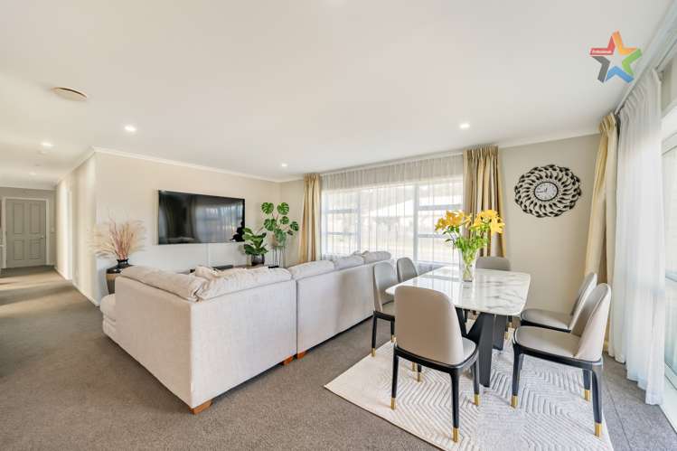 108 Farmer Crescent Taita_5