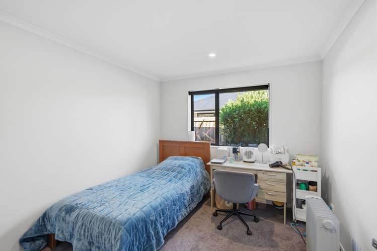 9 Claw Place Rolleston_19