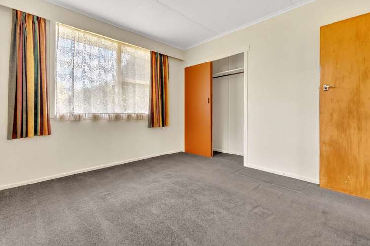 18 Haynes Crescent Westbrook_15