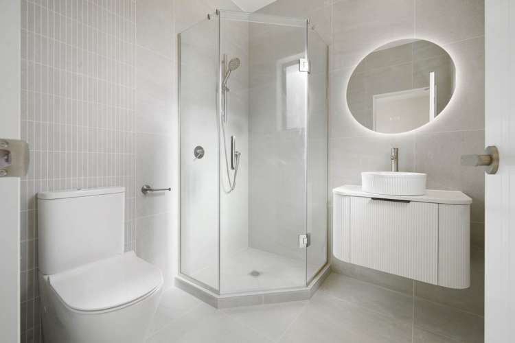 26 Josh Road Kumeu_15