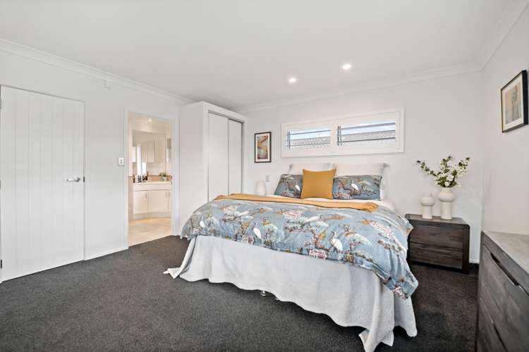 81 Bleakhouse Road Howick_33