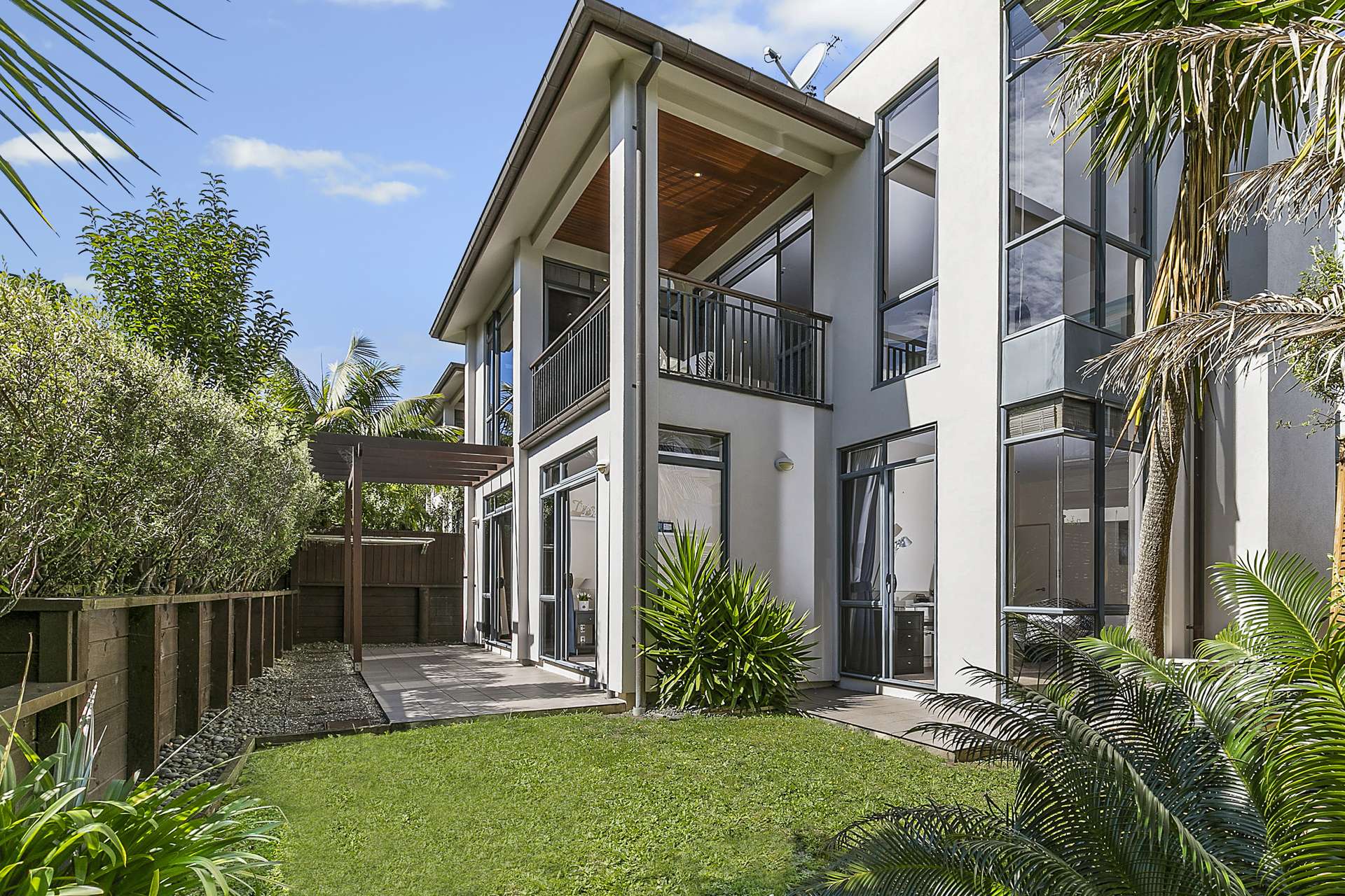 26b Rarangi Road Saint Heliers_0