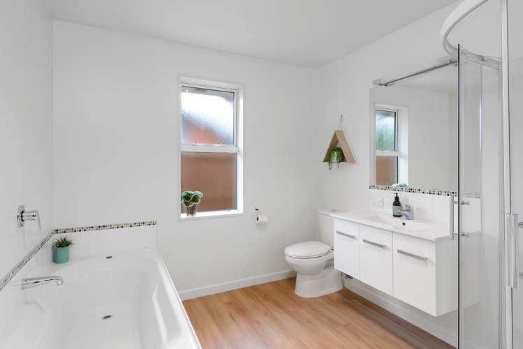 37 Davaar Crescent Broomfield_14