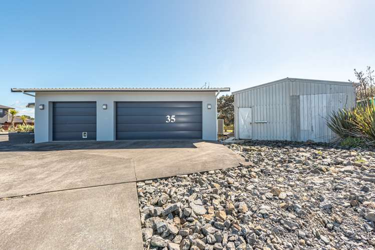 35 Golf Vue Place Castlecliff_17