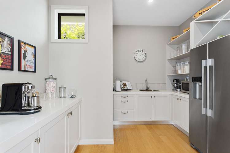 335 Glenmore Road Coatesville_11