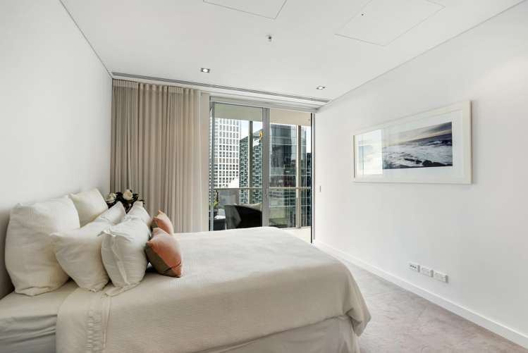 1806/26 Albert Street Auckland Central_18