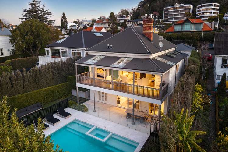 25 Ridings Road Remuera_27