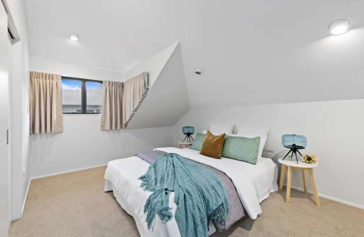 Address withheld West Harbour_13