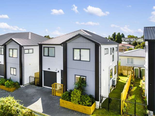 29c Duke Street Papakura_1