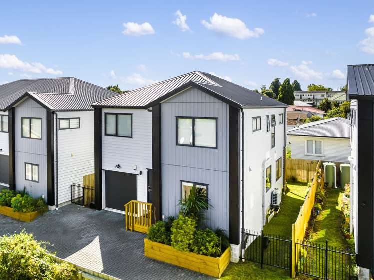 29c Duke Street Papakura_1