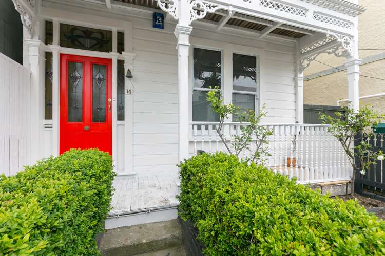 14 Constable Street Newtown_1