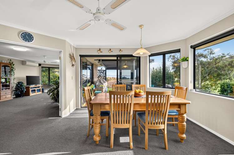 15 Hillwood Drive Wakapuaka_6
