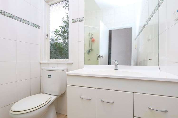 272 Balmoral Road Sandringham_1