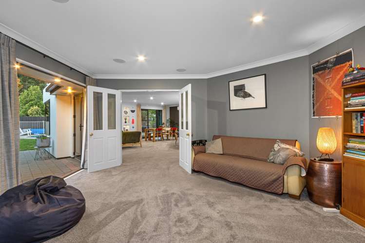 39 Forest Drive Parklands_5