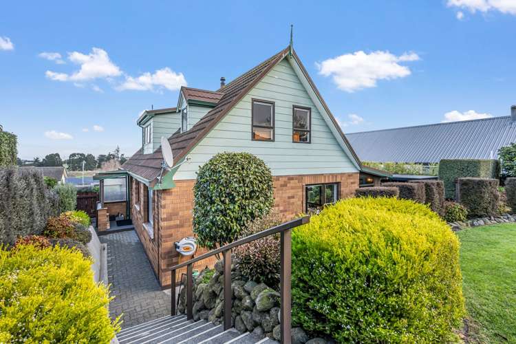 15 Leven Street Oamaru_19