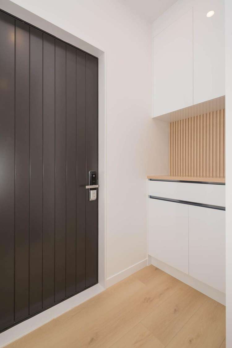 102c Te Oneroa Way Long Bay_13