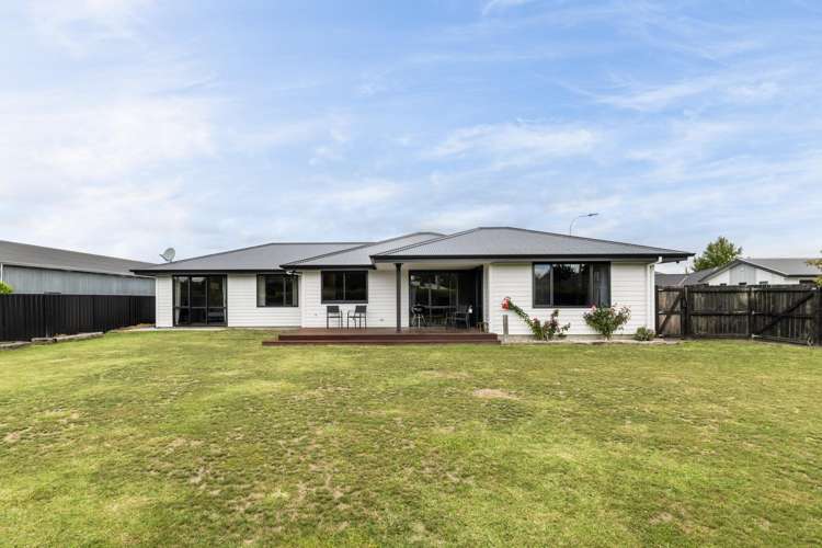 8 Grenside Lane Mahora_12