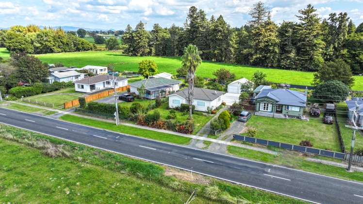 24 Ngarua Road Waitoa_16