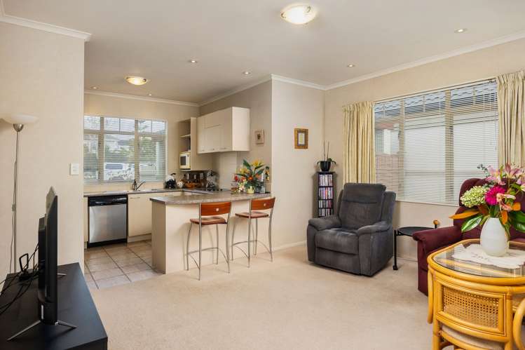 47 Matata Street Blockhouse Bay_15