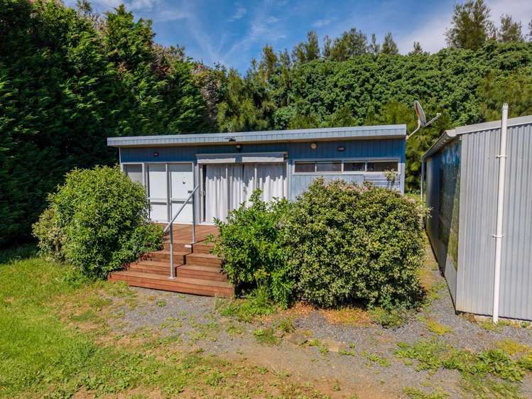 581D Kerikeri Road Kerikeri_11